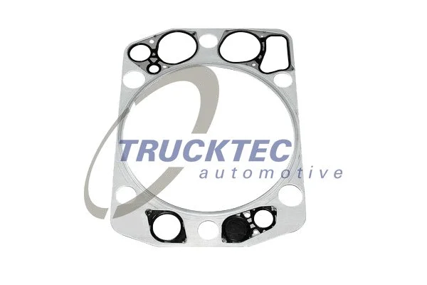 Gasket, cylinder head (05.10.011)