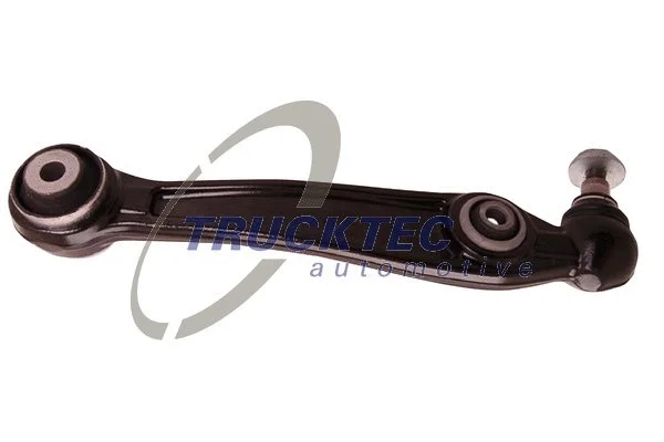 Control/Trailing Arm, wheel suspension (08.31.208)