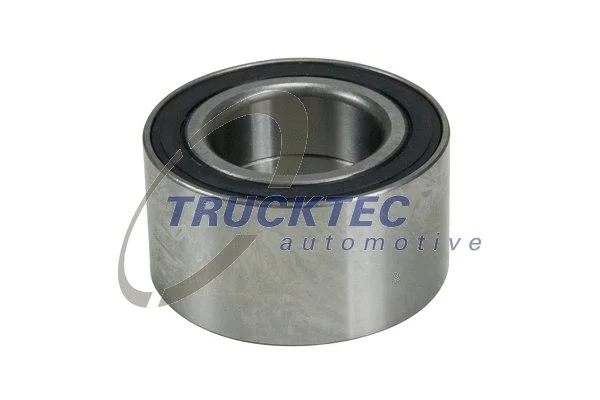 Wheel Bearing (02.32.079)