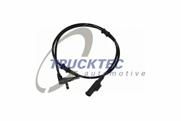 Sensor, wheel speed (02.42.311)