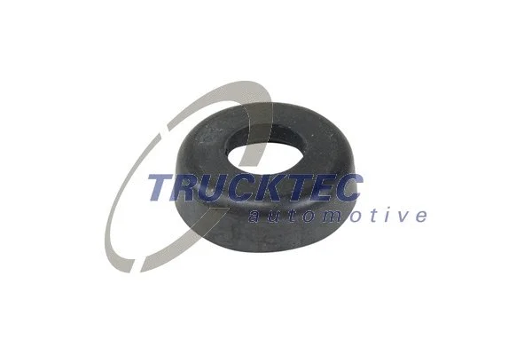 Seal Ring, cylinder head cover bolt (07.10.014)