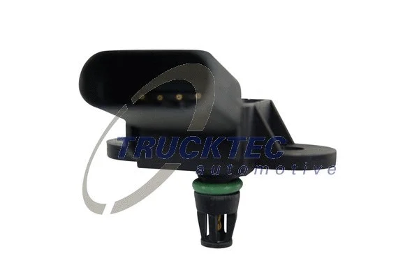 Sensor, boost pressure (07.14.044)