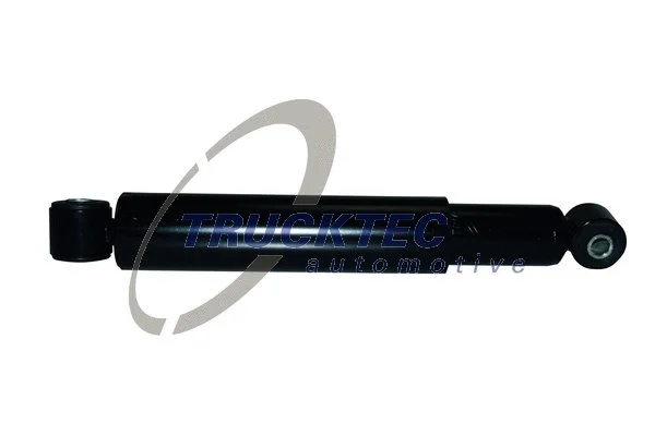 Shock Absorber (02.30.086)