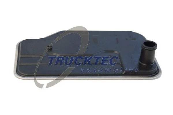 Hydraulic Filter, automatic transmission (02.25.048)