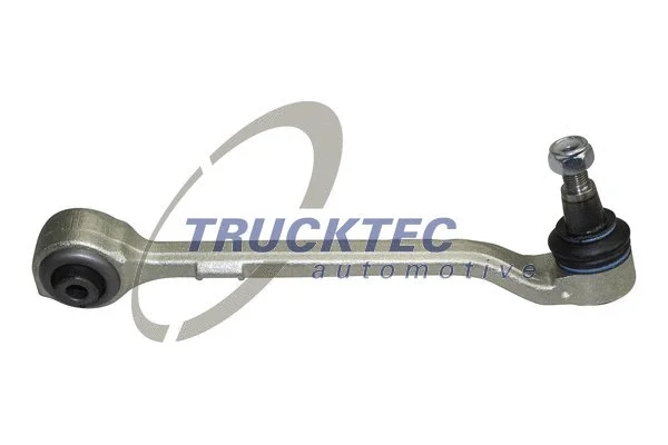 Control/Trailing Arm, wheel suspension (08.31.144)