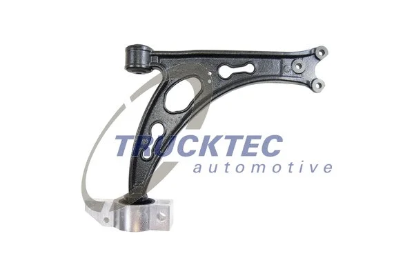 Control/Trailing Arm, wheel suspension (07.31.175)