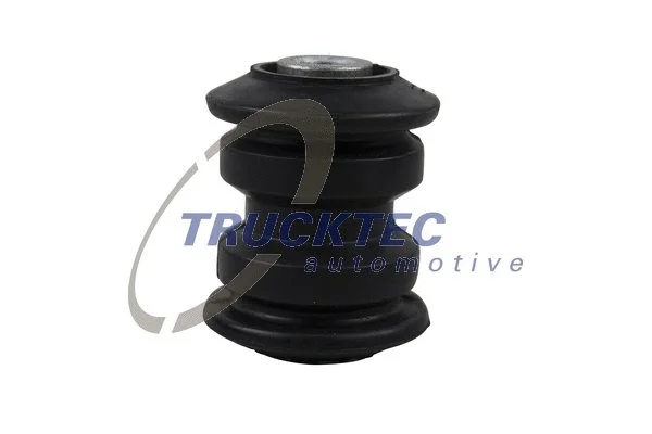 Mounting, control/trailing arm (02.31.103)