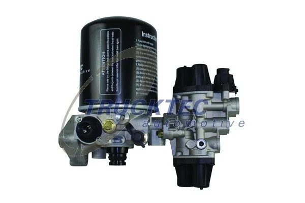 Air Preparation Unit (01.35.156)