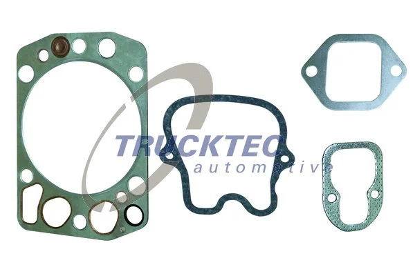 Gasket Kit, cylinder head (01.10.015)