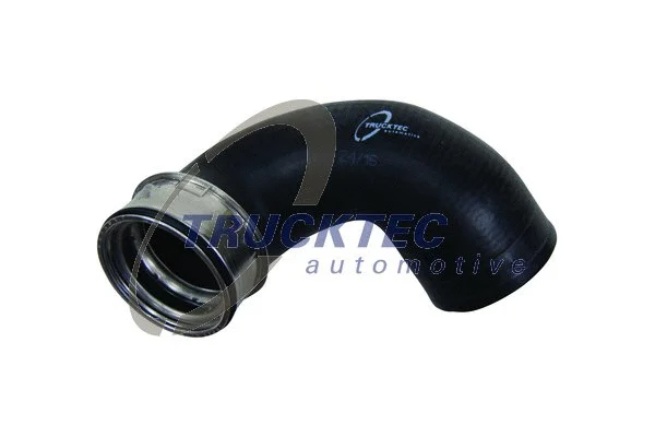 Charge Air Hose (02.14.079)