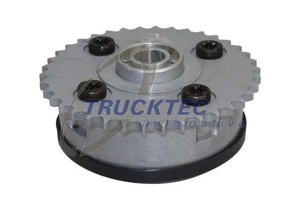 Camshaft Adjuster (08.12.092)