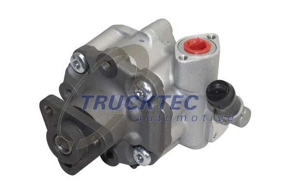 Hydraulic Pump, steering (07.37.160)