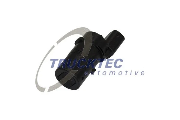 Sensor, parking distance control (08.42.085)
