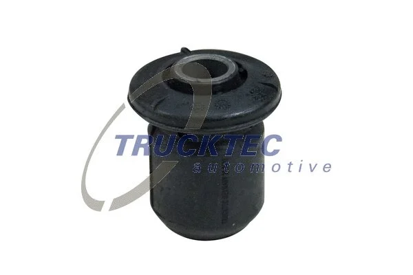 Mounting, control/trailing arm (02.32.072)