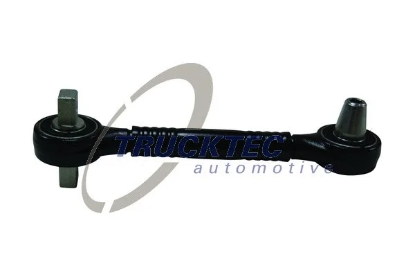 Control/Trailing Arm, wheel suspension (05.31.047)
