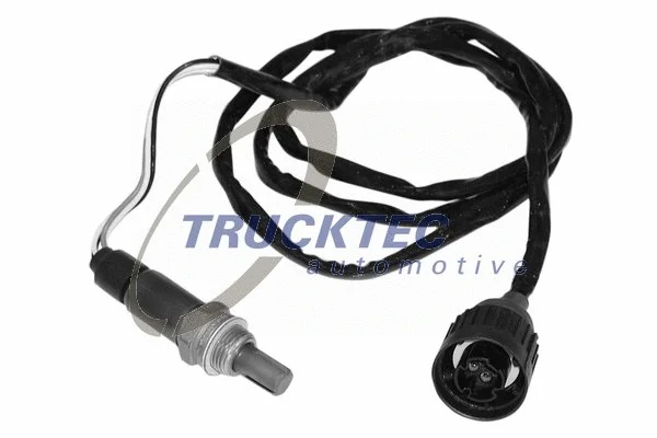 Lambda Sensor (08.39.043)