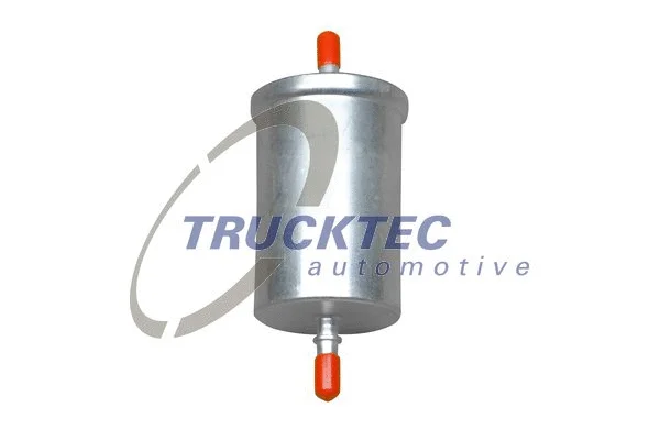 Fuel Filter (02.38.061)