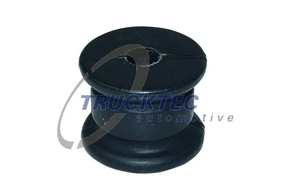 Mounting, stabiliser bar (02.30.271)