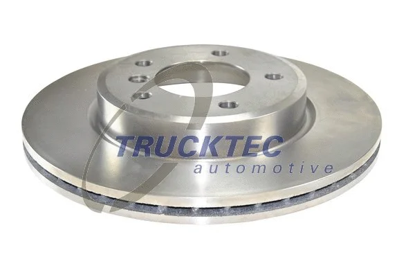 Brake Disc (08.34.044)