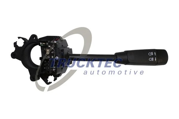 Steering Column Switch (02.42.098)