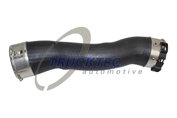 Charge Air Hose (08.14.096)