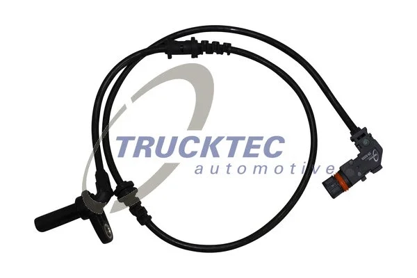Sensor, wheel speed (02.42.392)