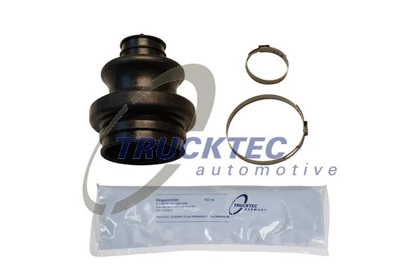 Bellow Kit, drive shaft (02.32.070)