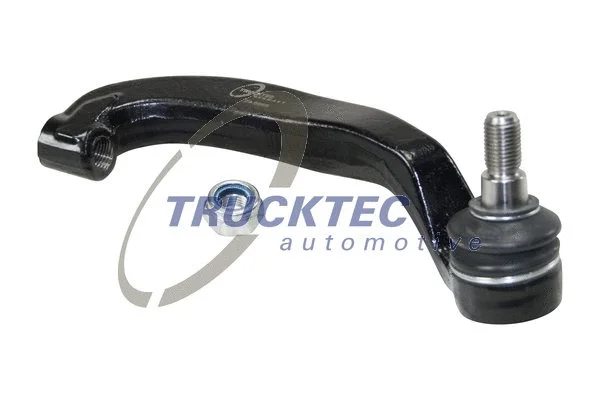 Tie Rod End (02.31.285)