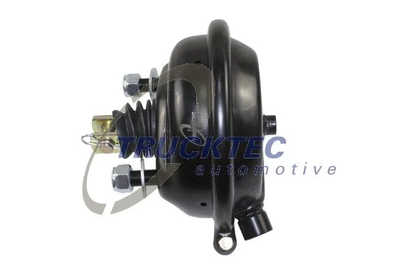 Diaphragm Brake Cylinder (01.35.173)