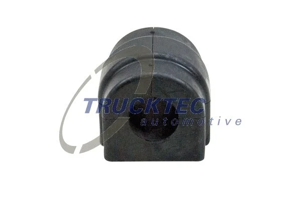 Mounting, stabiliser bar (08.30.085)