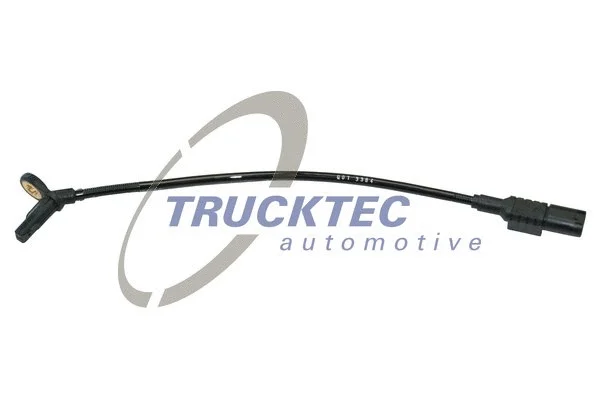 Sensor, wheel speed (02.42.363)
