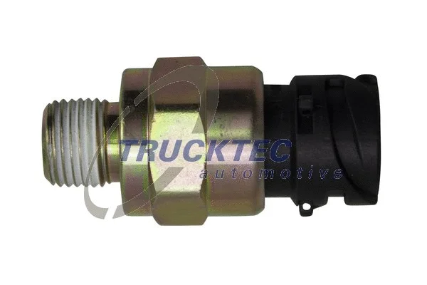 Sensor, compressed-air system (03.42.089)