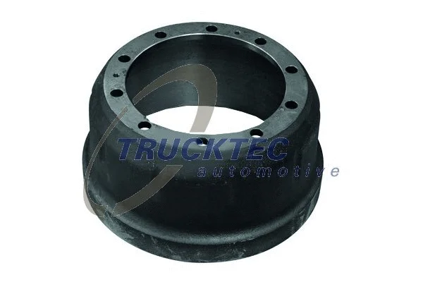 Brake Drum (01.35.806)