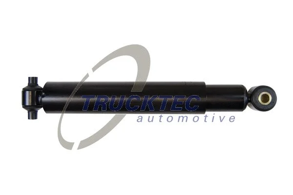 Shock Absorber (03.30.022)