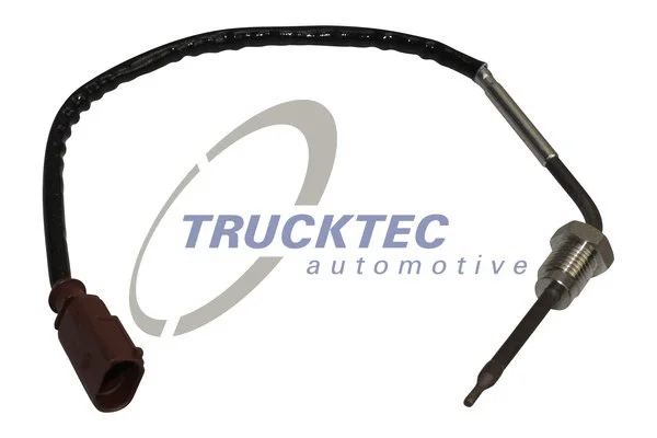 Sensor, exhaust gas temperature (07.17.128)