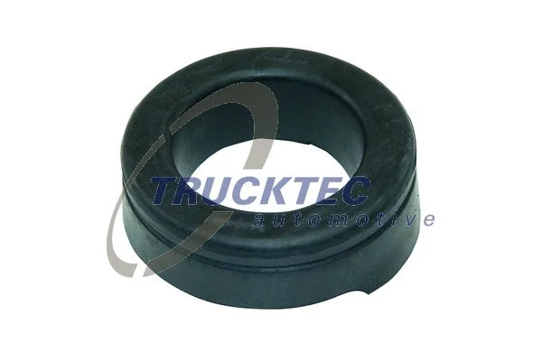 Rubber Buffer, suspension (02.30.249)