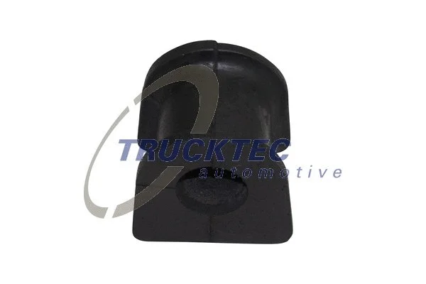 Mounting, stabiliser bar (02.30.099)