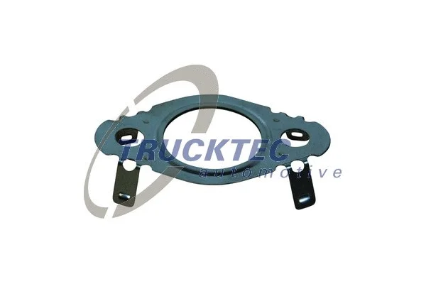 Gasket, EGR valve (07.16.053)