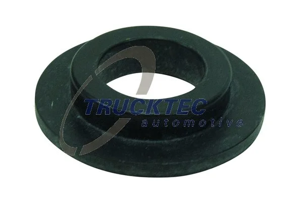 Seal Ring (90.01.006)