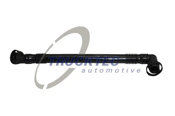 Hose, crankcase ventilation (08.19.183)