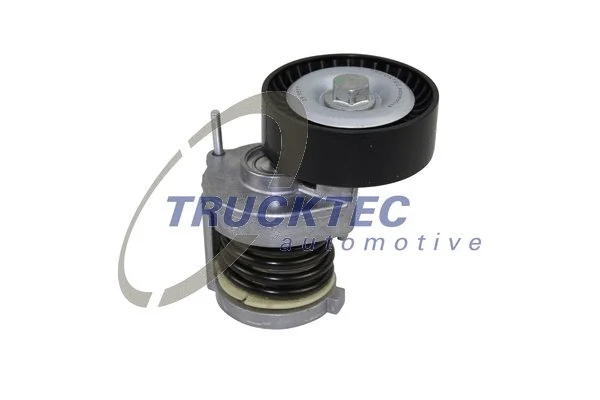 Belt Tensioner, V-ribbed belt (07.19.207)