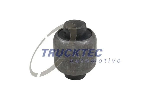 Mounting, control/trailing arm (02.31.189)