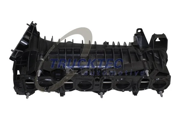 Intake Manifold Module (08.14.084)