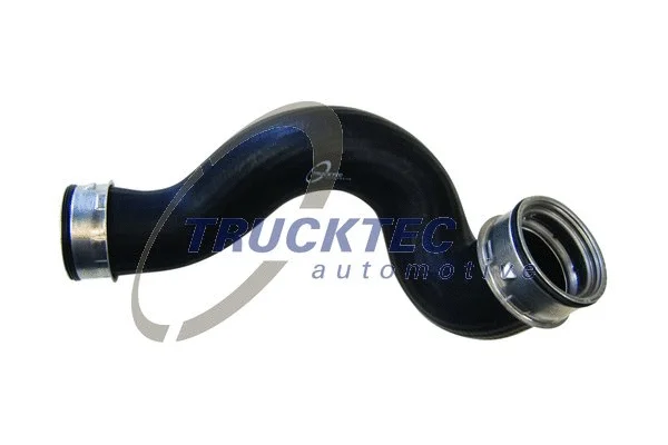 Charge Air Hose (02.14.087)