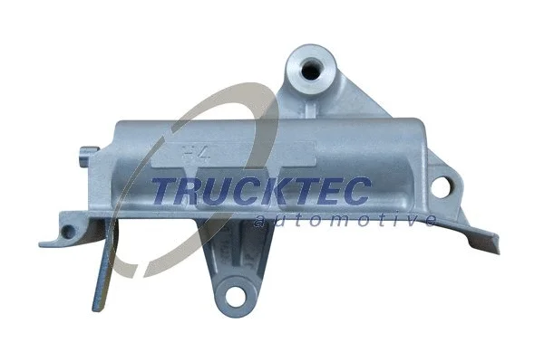 Tensioner, timing belt (07.19.118)