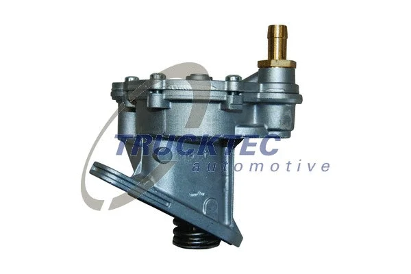 Vacuum Pump, braking system (07.36.003)