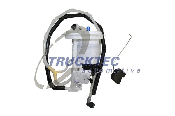 Fuel Feed Unit (02.38.121)