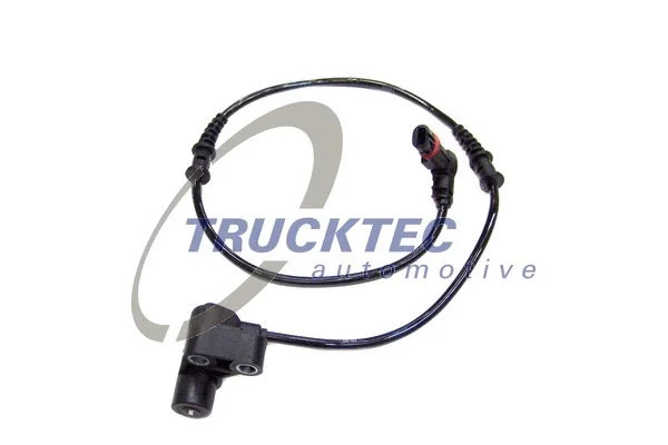 Sensor, wheel speed (02.42.386)