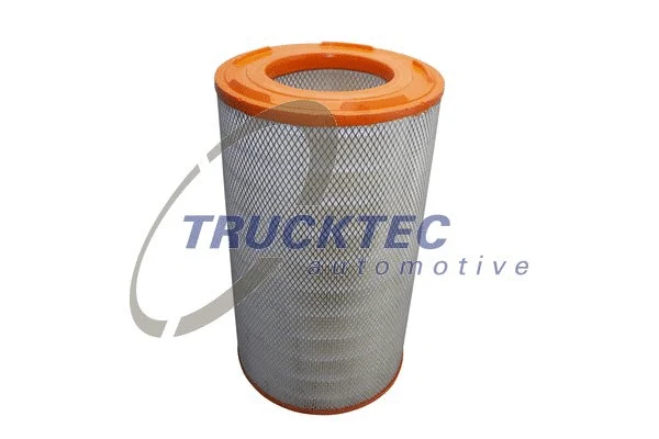 Air Filter (04.14.002)