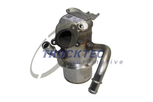 EGR Valve (07.16.061)